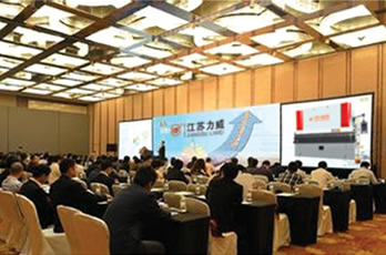 雙層鐵床總是響怎么辦